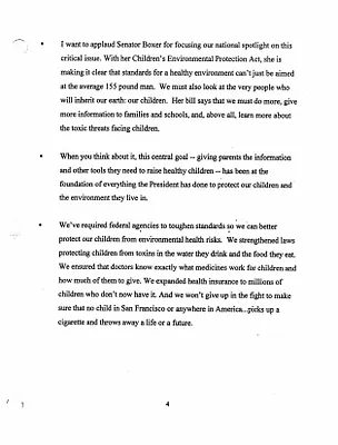 p. 56