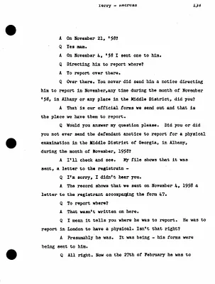 p. 49