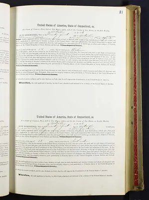 p. 38