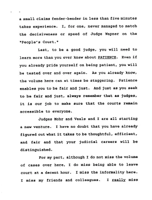 p. 47