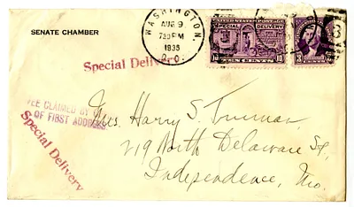 p. 4