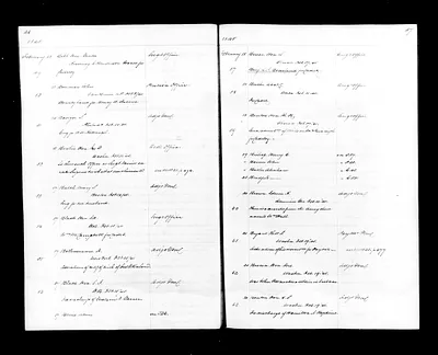 p. 28