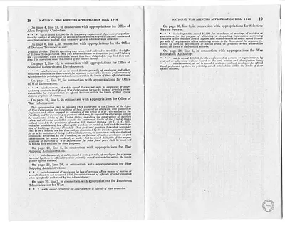 p. 17