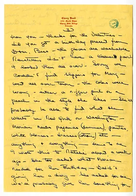 p. 3
