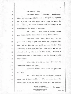 p. 10