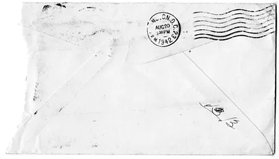 p. 6