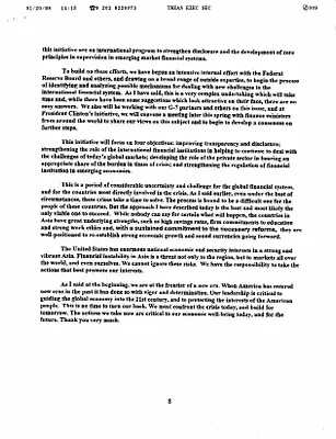 p. 41