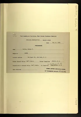 p. 38