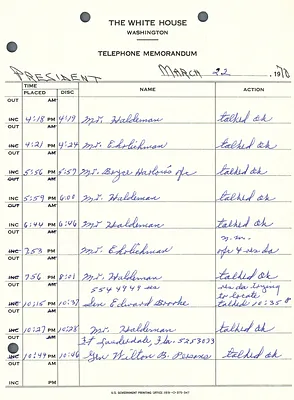 p. 56