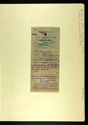 p. 10