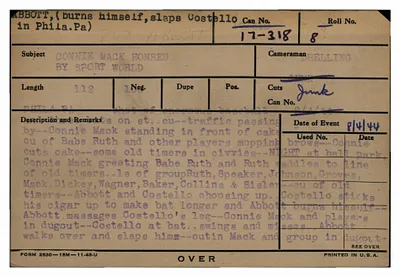 p. 38