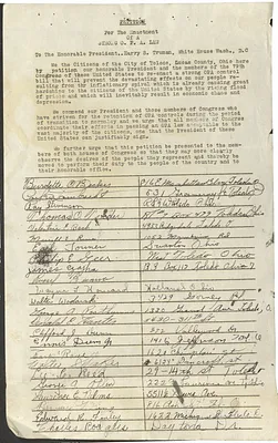 p. 36
