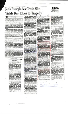 p. 59