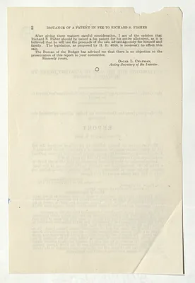 p. 54