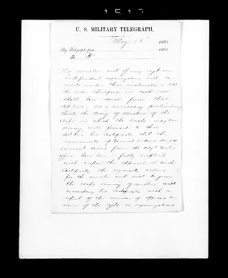 p. 34