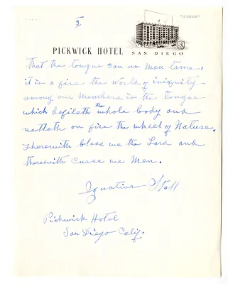 p. 4