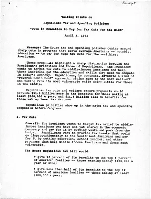 p. 7