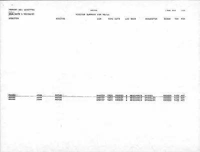 p. 29
