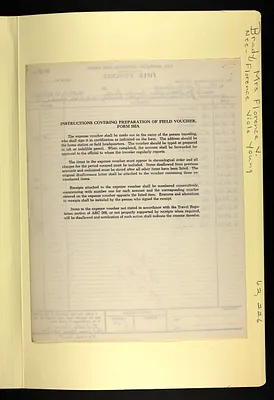 p. 36