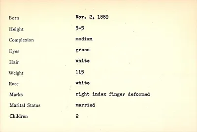 p. 50