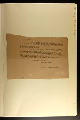 p. 41