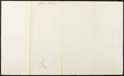 p. 28