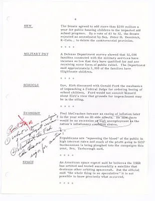 p. 20