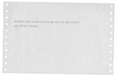 p. 33