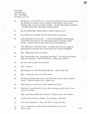 p. 46