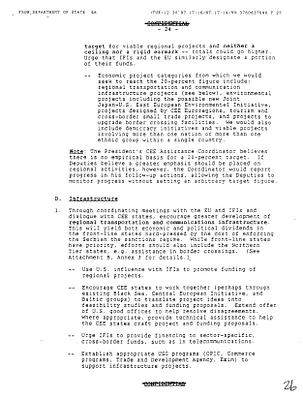 p. 29