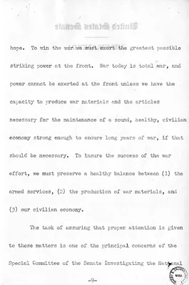 p. 10