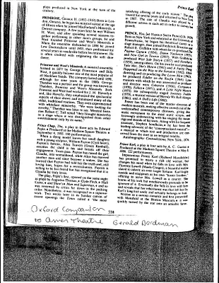 p. 17
