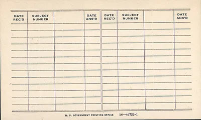 p. 4
