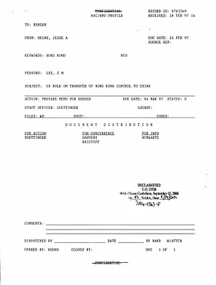 p. 24