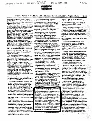 p. 57
