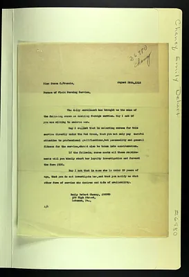 p. 43