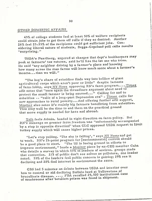 p. 30