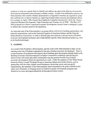 p. 26