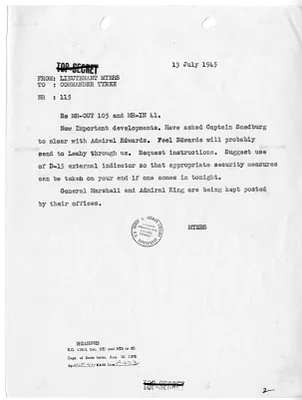 p. 48