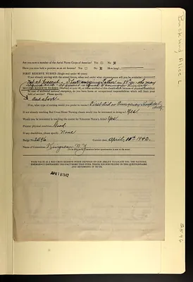 p. 18