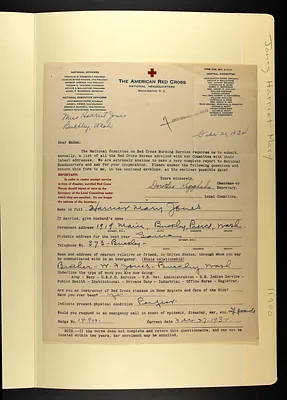 p. 7