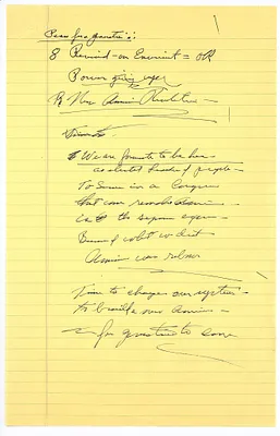 p. 11