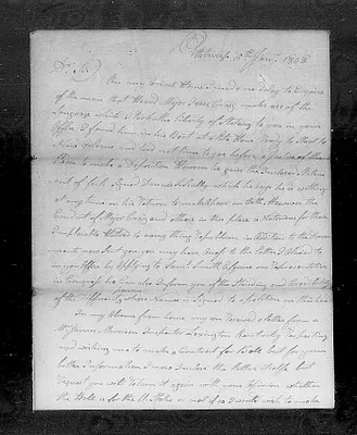 p. 29