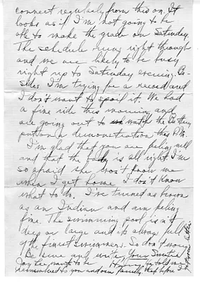 p. 2