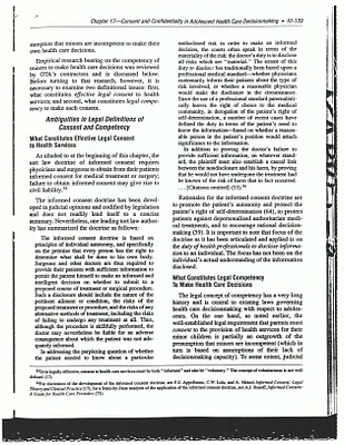 p. 41