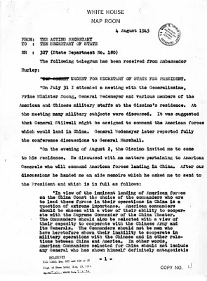 p. 26