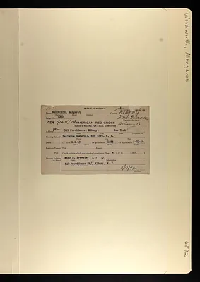 p. 12