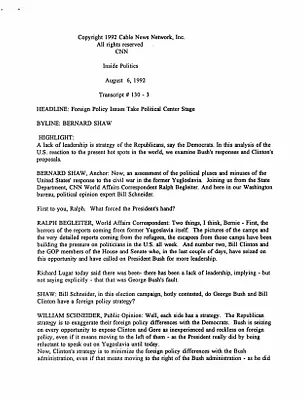 p. 13