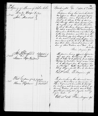 p. 50