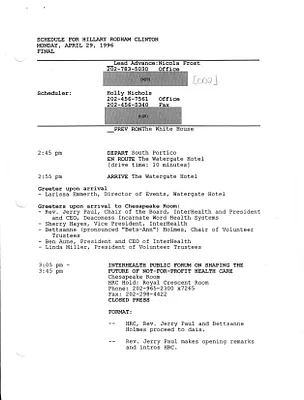 p. 18